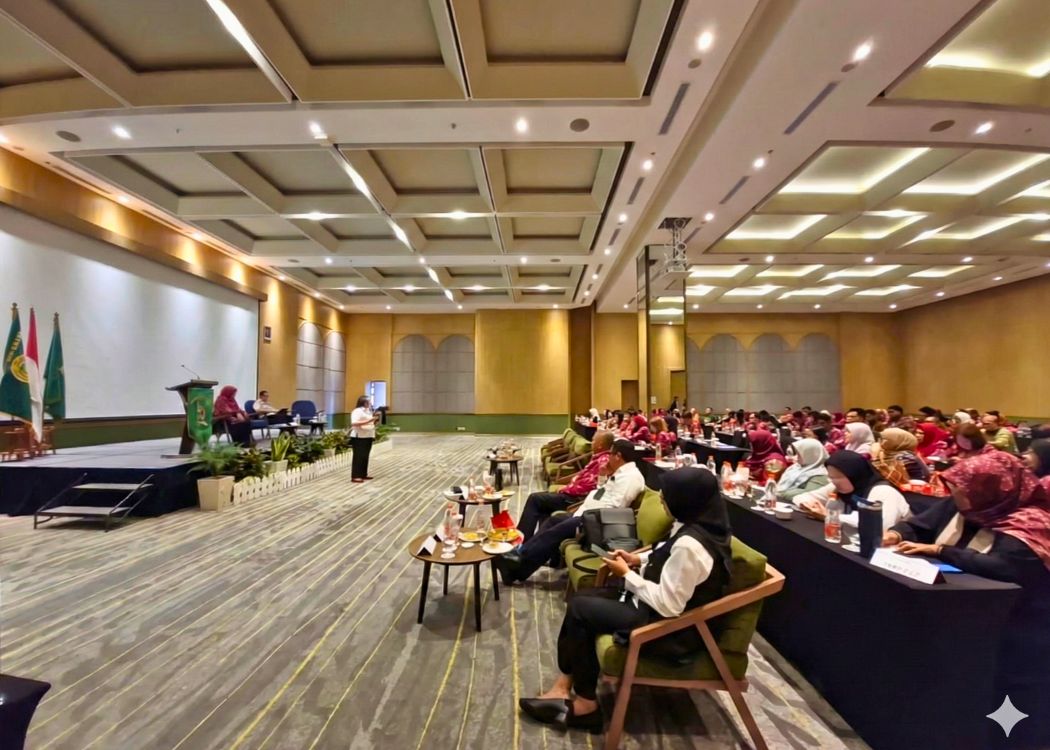 110226 DiskusiHukumIndramayu  4